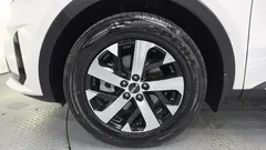 2023 Kia Sorento Diesel 2.2 2WD — фото 5