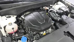 2023 Kia Sorento Diesel 2.2 2WD — фото 6