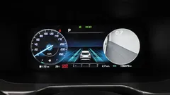2023 Kia Sorento Diesel 2.2 2WD — фото 8