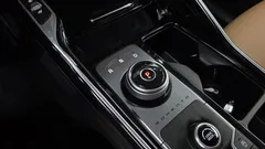 2023 Kia Sorento Diesel 2.2 2WD — фото 9
