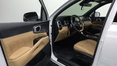 2023 Kia Sorento Diesel 2.2 2WD — фото 10