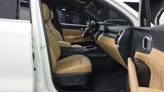 2023 Kia Sorento Diesel 2.2 2WD — фото 11