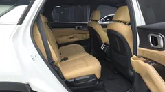 2023 Kia Sorento Diesel 2.2 2WD — фото 12