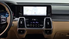 2023 Kia Sorento Diesel 2.2 2WD — фото 14