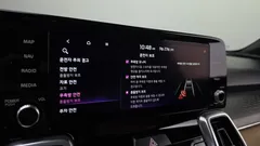 2023 Kia Sorento Diesel 2.2 2WD — фото 16
