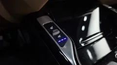 2023 Kia Sorento Diesel 2.2 2WD — фото 18