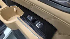 2023 Kia Sorento Diesel 2.2 2WD — фото 19