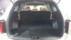 2023 Kia Sorento Diesel 2.2 2WD — фото 20
