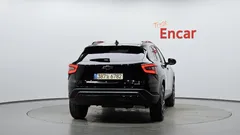 2024 Chevrolet Trax 1.2 RS — фото 4