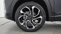 2024 Chevrolet Trax 1.2 RS — фото 5