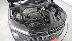 2024 Chevrolet Trax 1.2 RS — фото 6