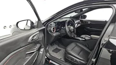 2024 Chevrolet Trax 1.2 RS — фото 10