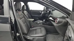 2024 Chevrolet Trax 1.2 RS — фото 11