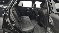 2024 Chevrolet Trax 1.2 RS — фото 12