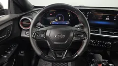 2024 Chevrolet Trax 1.2 RS — фото 13