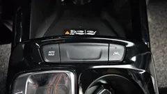 2024 Chevrolet Trax 1.2 RS — фото 18