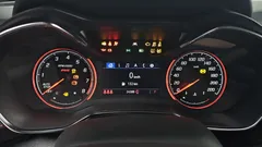 2023 Chevrolet Trailblazer 1.3 Turbo 2WD — фото 8