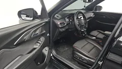 2023 Chevrolet Trailblazer 1.3 Turbo 2WD — фото 10