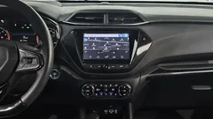 2023 Chevrolet Trailblazer 1.3 Turbo 2WD — фото 13