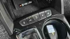 2023 Chevrolet Trailblazer 1.3 Turbo 2WD — фото 15