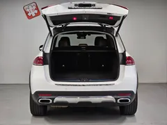2022 Mercedes-Benz GLE-Class GLE300d 4MATIC — фото 5