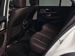 2022 Mercedes-Benz GLE-Class GLE300d 4MATIC — фото 6