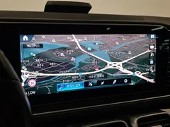 2022 Mercedes-Benz GLE-Class GLE300d 4MATIC — фото 10