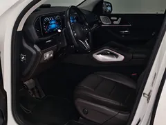 2022 Mercedes-Benz GLE-Class GLE300d 4MATIC — фото 14
