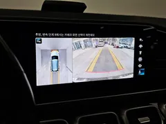 2022 Mercedes-Benz GLE-Class GLE300d 4MATIC — фото 15