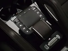 2022 Mercedes-Benz GLE-Class GLE300d 4MATIC — фото 16