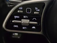 2022 Mercedes-Benz GLE-Class GLE300d 4MATIC — фото 17