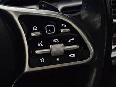 2022 Mercedes-Benz GLE-Class GLE300d 4MATIC — фото 18