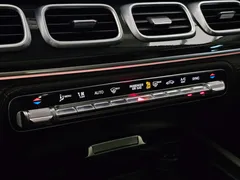 2022 Mercedes-Benz GLE-Class GLE300d 4MATIC — фото 19