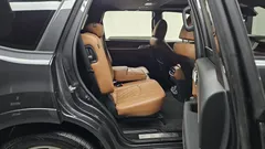 2023 Kia Mohave Diesel 3.0 4WD 7-Seater — фото 11