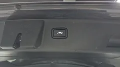 2023 Kia Mohave Diesel 3.0 4WD 7-Seater — фото 15