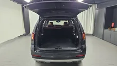 2023 Kia Mohave Diesel 3.0 4WD 7-Seater — фото 16