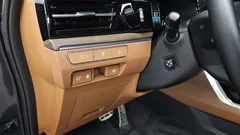 2023 Kia Mohave Diesel 3.0 4WD 7-Seater — фото 18