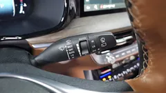 2023 Kia Mohave Diesel 3.0 4WD 7-Seater — фото 19