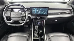 2023 SsangYong Torres Gasoline 1.5 2WD — фото 7