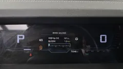 2023 SsangYong Torres Gasoline 1.5 2WD — фото 8