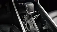 2023 SsangYong Torres Gasoline 1.5 2WD — фото 9
