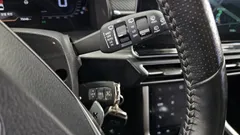 2023 SsangYong Torres Gasoline 1.5 2WD — фото 15