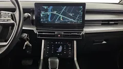 2023 SsangYong Torres Gasoline 1.5 2WD — фото 16