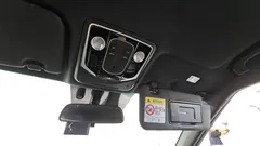 2023 SsangYong Torres Gasoline 1.5 2WD — фото 19