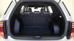 2023 SsangYong Torres Gasoline 1.5 2WD — фото 20