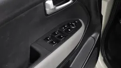 2023 Kia Ray Standard — фото 20