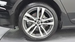 2023 Audi A6 45 TFSI Premium — фото 5
