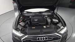 2023 Audi A6 45 TFSI Premium — фото 6