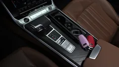2023 Audi A6 45 TFSI Premium — фото 9