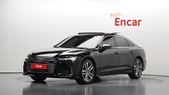 2023 Audi A6 45 TFSI Premium — фото 12
